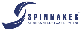 Spinnaker (Pty) Ltd